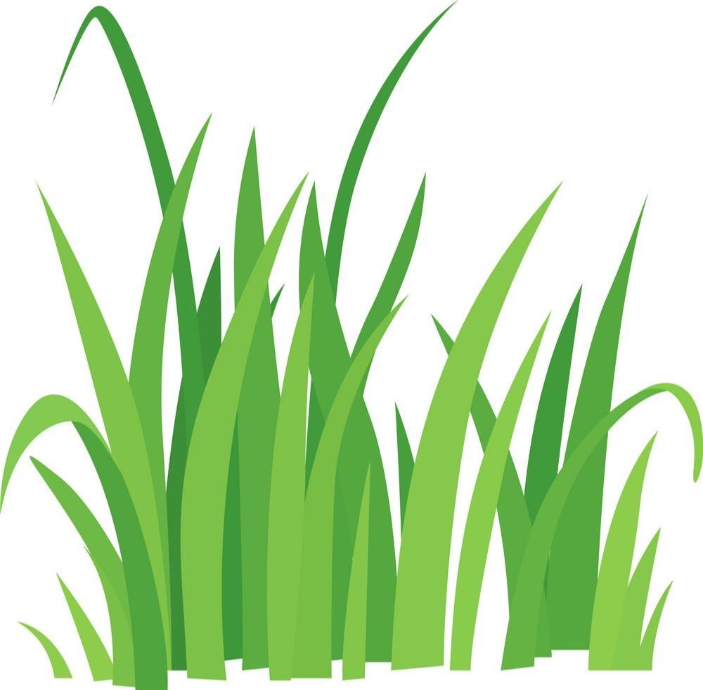 grass-icon-cartoon-style-vector-13220878