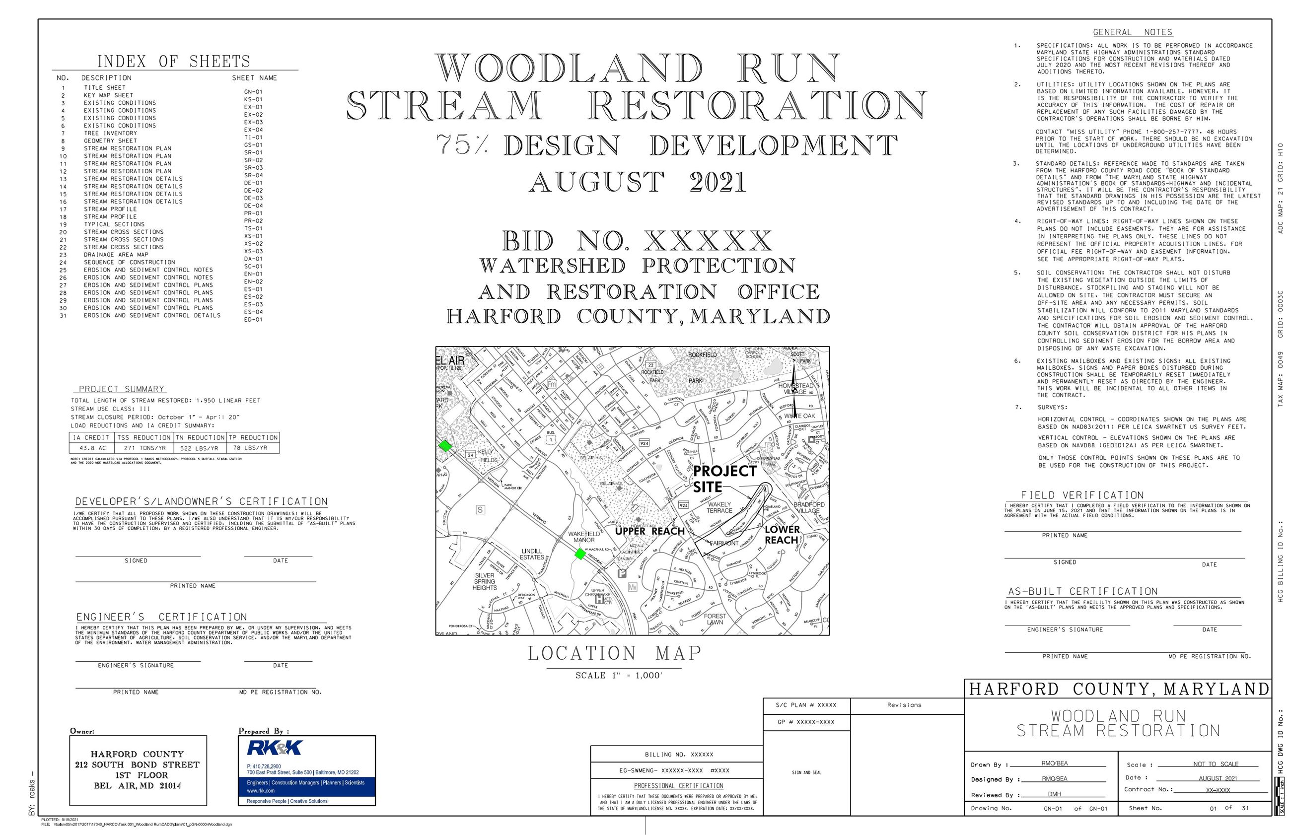 75WoodlandRun Page 001 Opens in new window