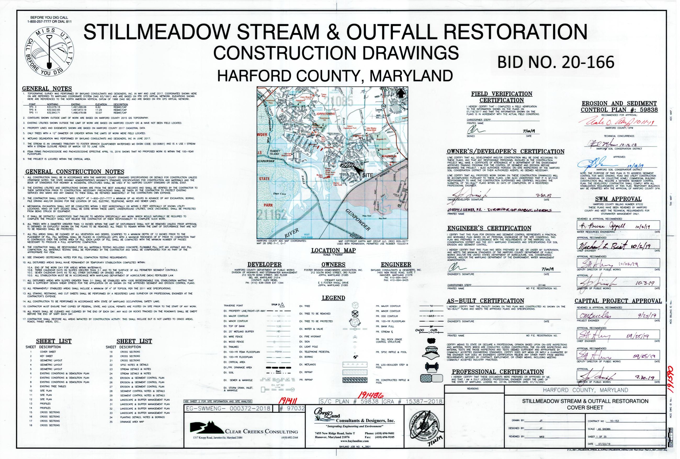 1-Stillmeadow Opens in new window