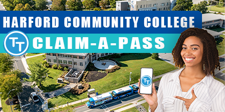 HTL_Harford-Community-College-Icon