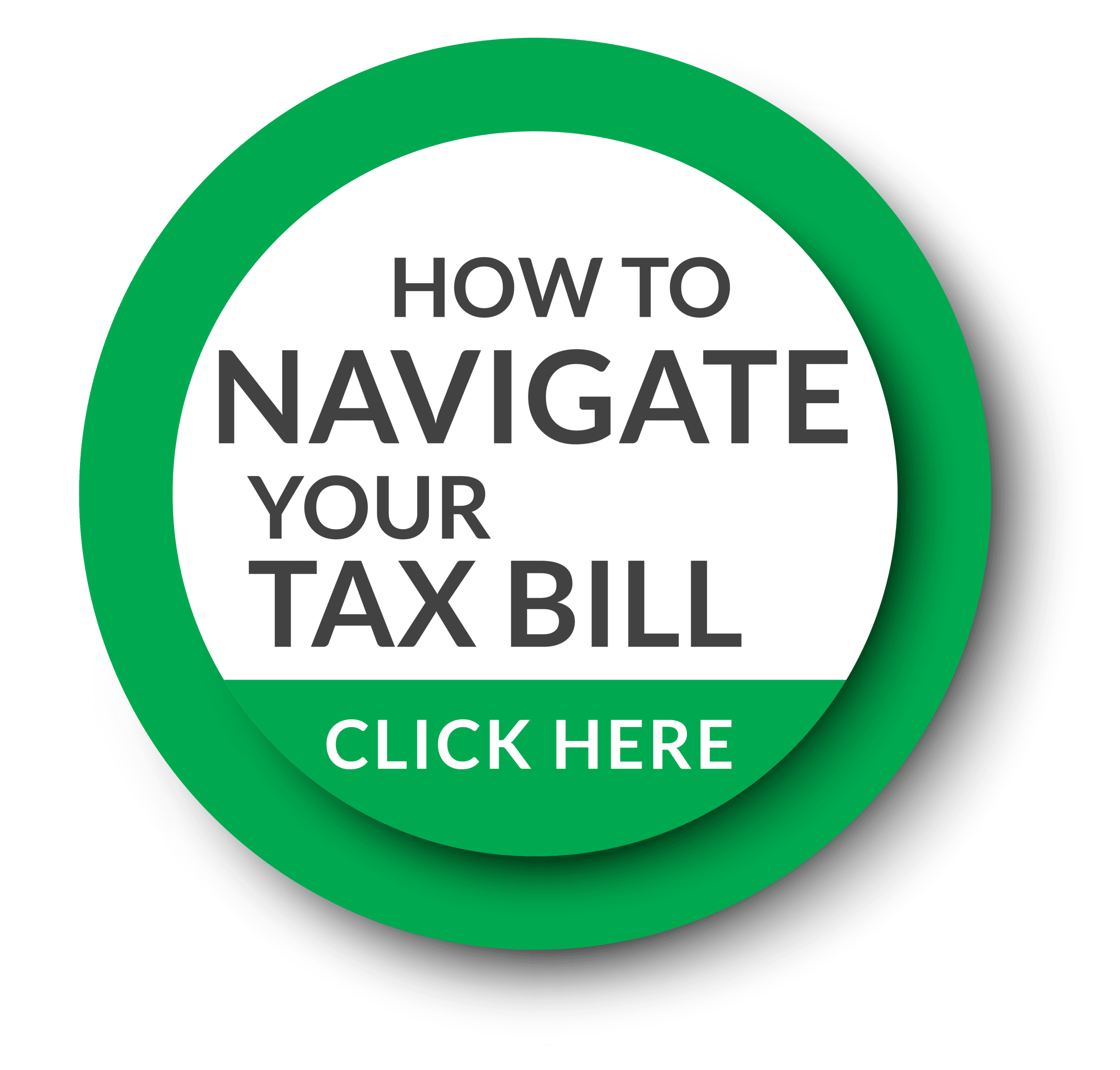 Navigate your Tax bill video