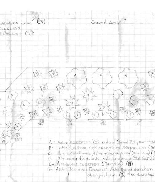 SpringSeasonAction_Plan