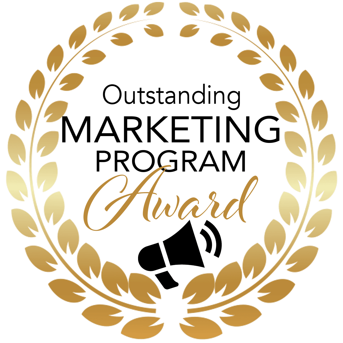 Outstanding-Marketing-Program-Award-2022