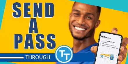 HTL-Token-Transit-Send-A-Pass Opens in new window