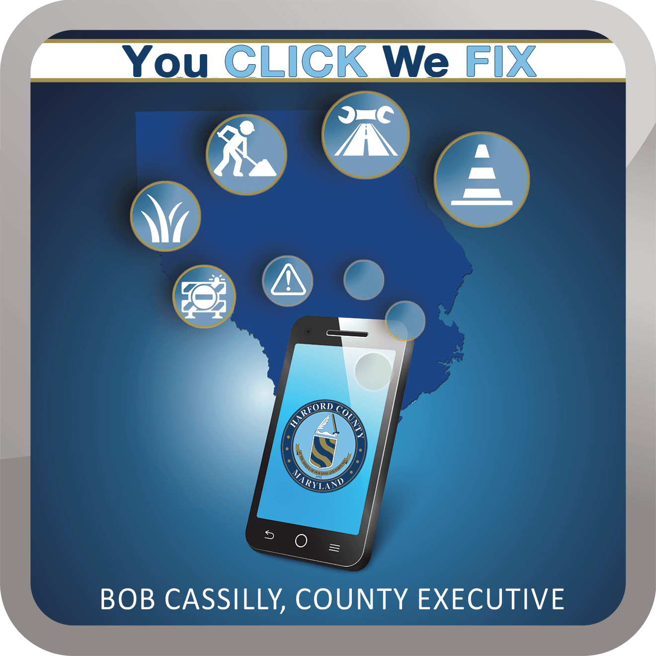 SeeClickFix_LowResolution