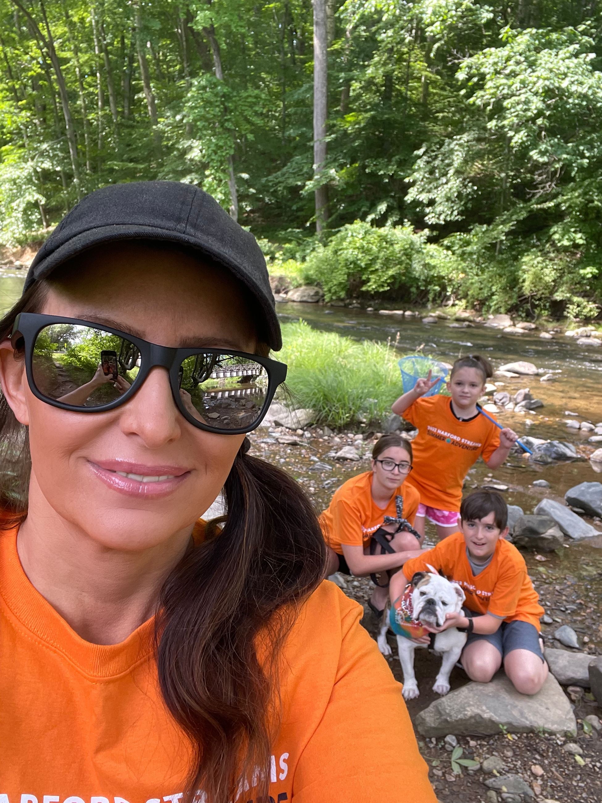 Morgenbona-Jerusalem-2