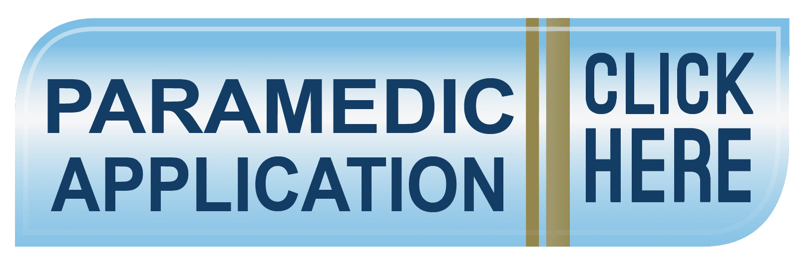 Paramedic app button