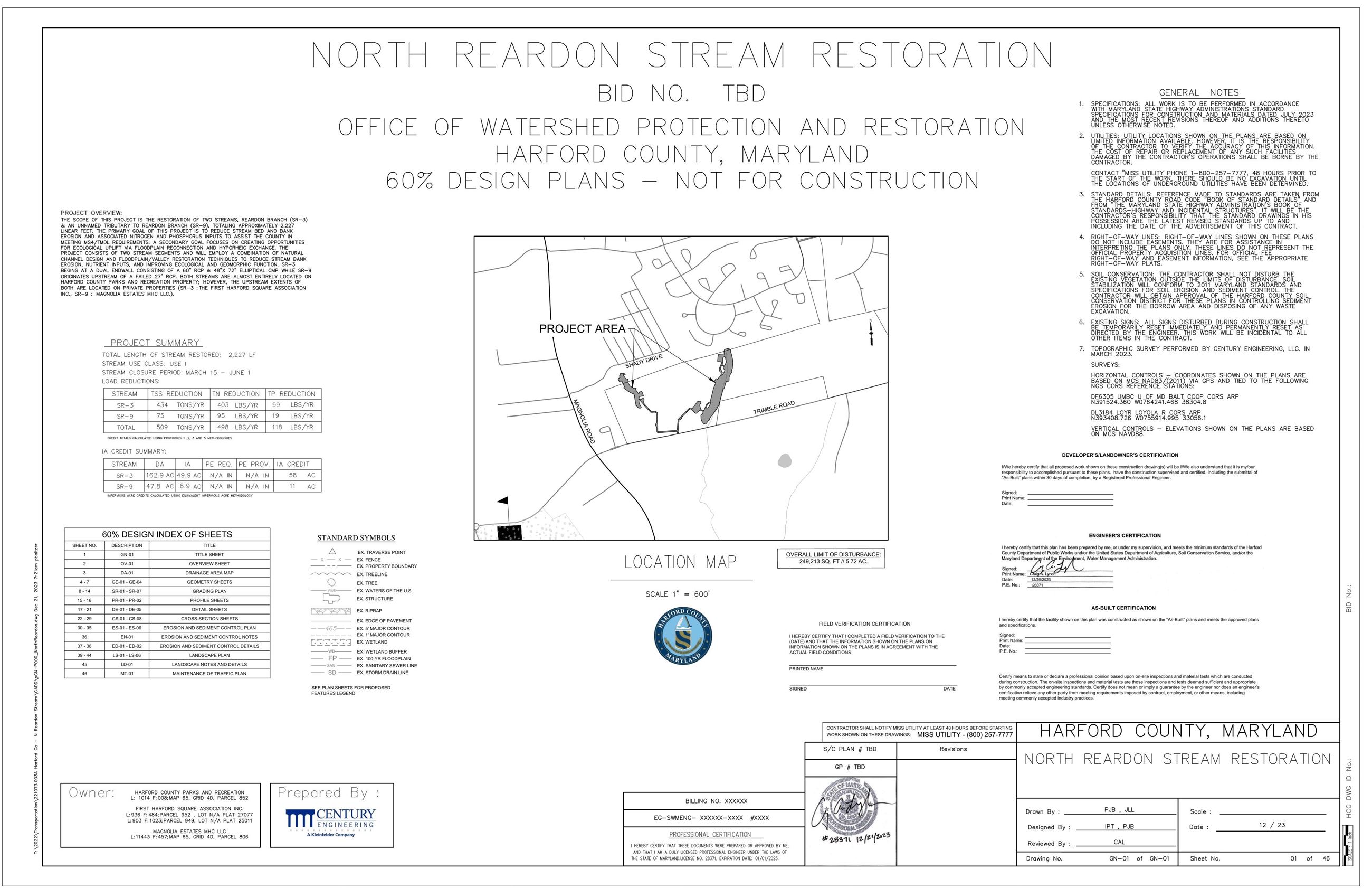 Pages from North Reardon 60 Design Plans