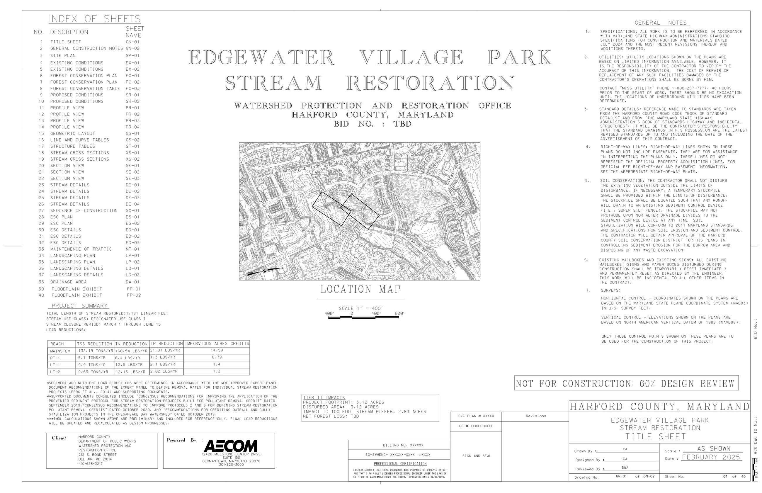 Pages from 2-28-2025_Edgewater Village Park