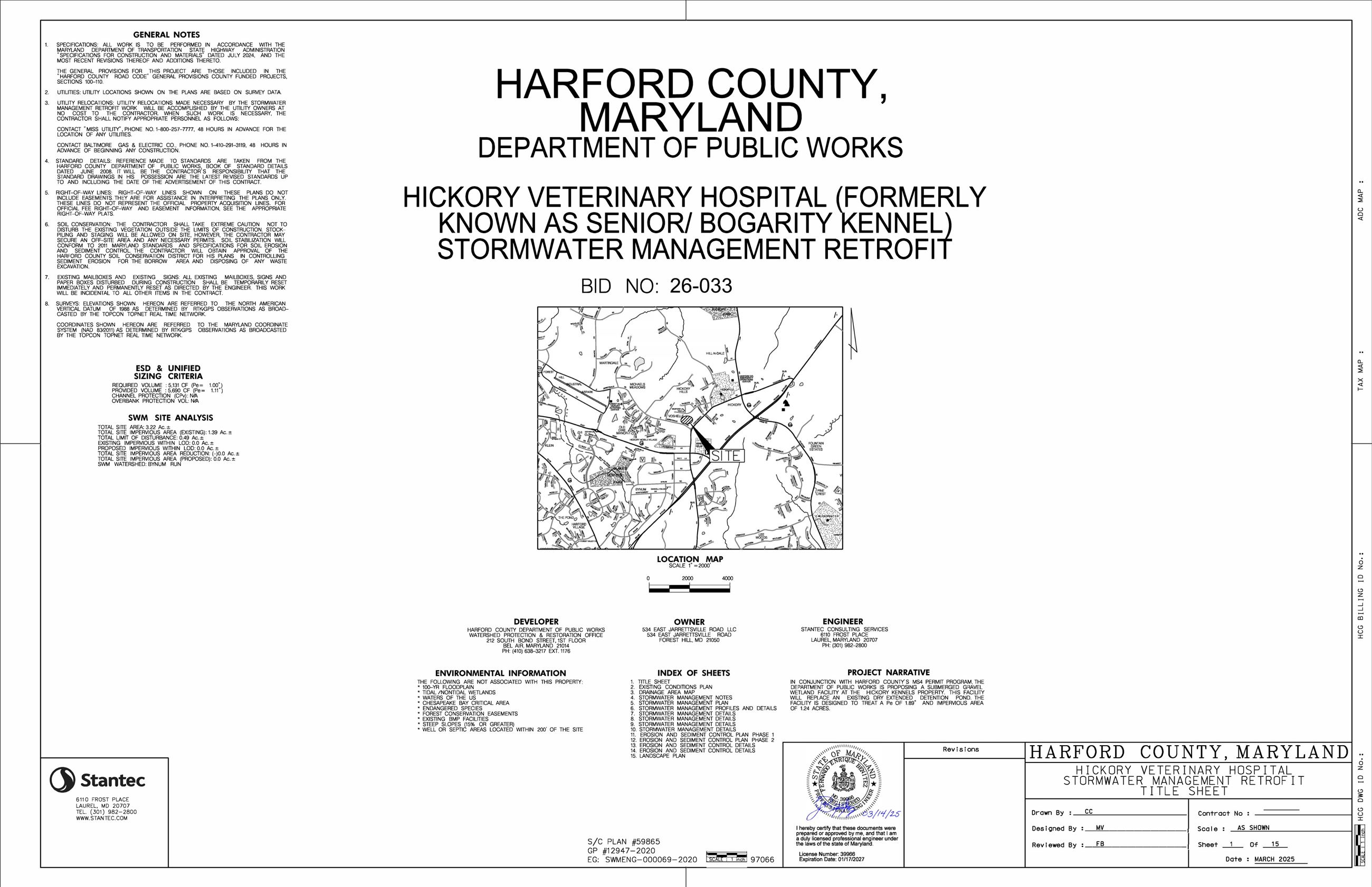 Pages from Hickory_SWM_Plans_SignedSealed