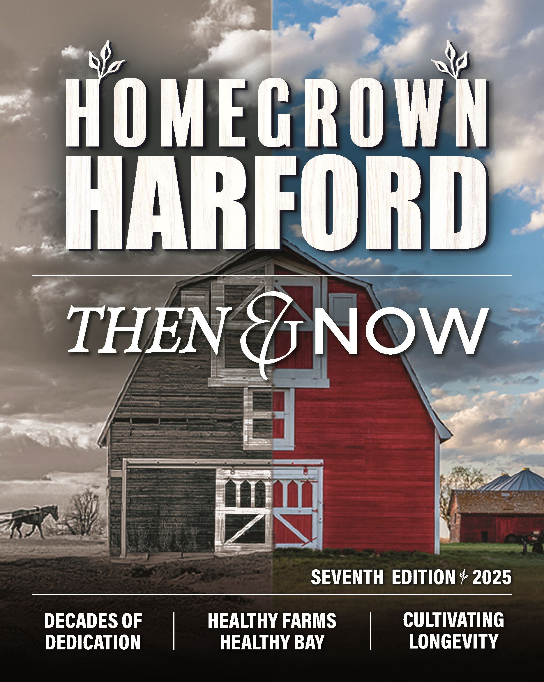 Homegrown Harford 2025_spreads_01