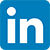 LinkedIn_icon_small