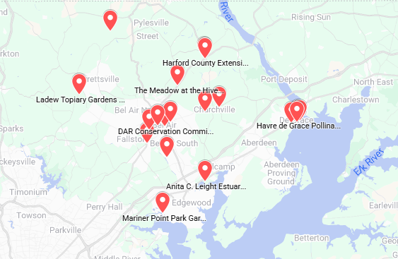 Screenshot 2025-12-17 152648