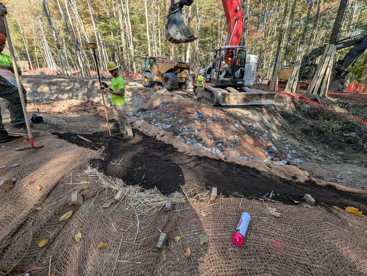 10.23.2024 Fallston 6