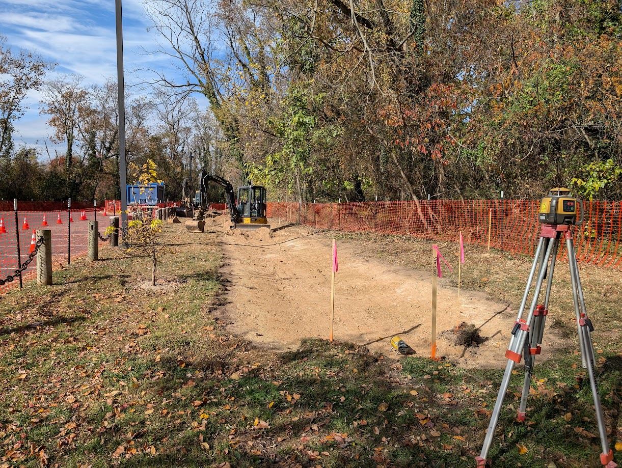 11.04.2024 Mariner Point Park 1 (1)